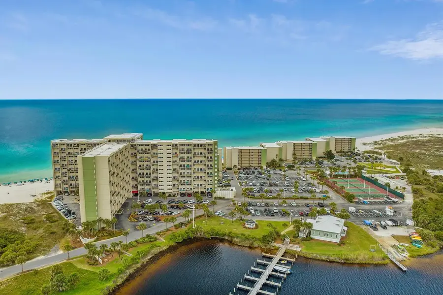 23223 Front Beach Road # A1-4, Panama City Beach, FL 32413 - Image #2