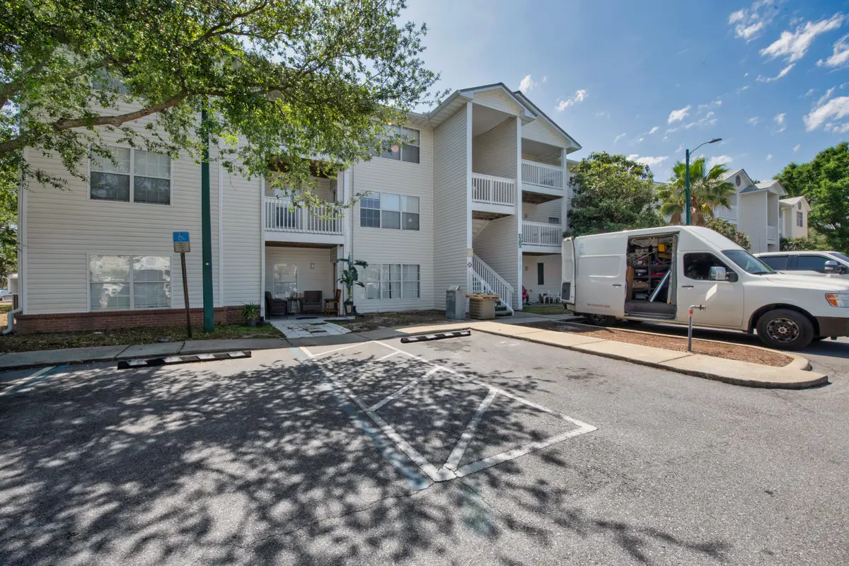 4010 Dancing Cloud Court #391, Destin, FL 32541 - Image #1