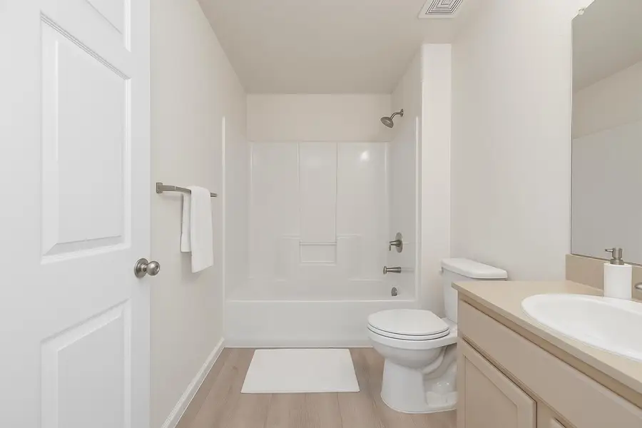 4010 Dancing Cloud Court #391, Destin, FL 32541 - Image #3