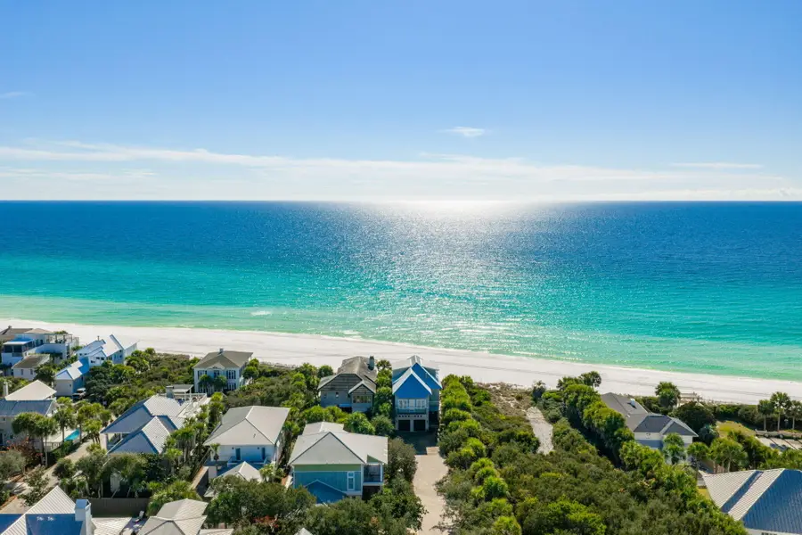 45 Kristi Lane, Santa Rosa Beach, FL 32459 - Image #2