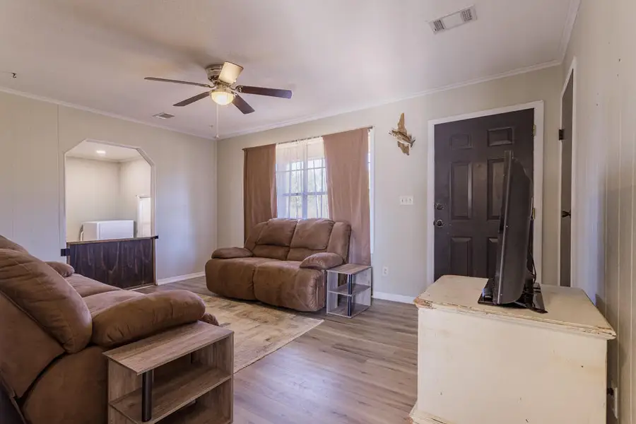 71 Ferrene Dirt Road, Rutledge, AL 00N/A - Image #3