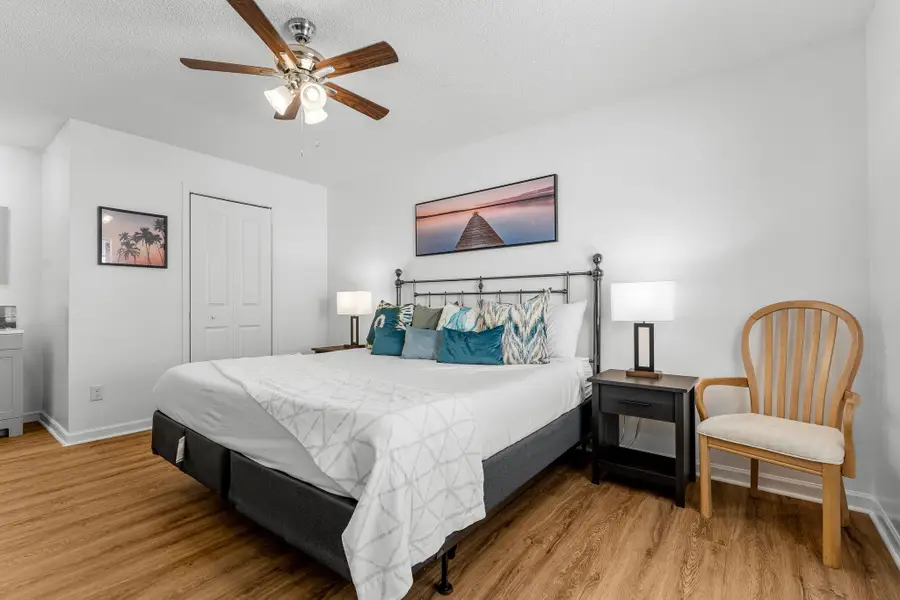 17462 Front Beach Road #73 D, Panama City Beach, FL 32413 - Image #2