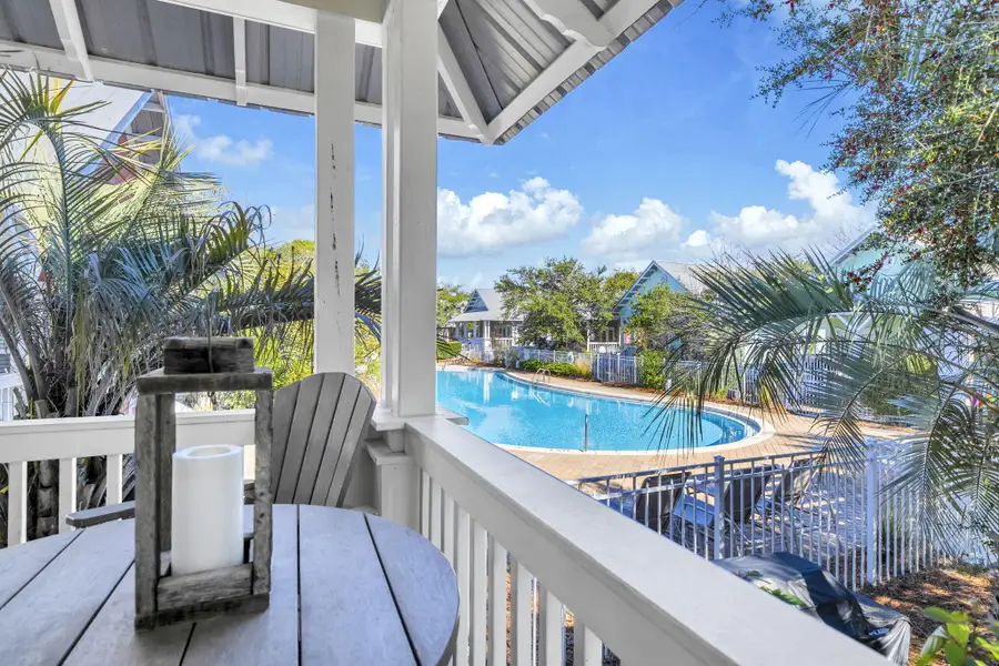 223 Cottage Way #UNIT 31, Seacrest, FL 32461 - Image #3