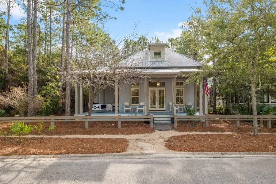 277 Pine Needle Way, Santa Rosa Beach, FL 32459 - Image #2