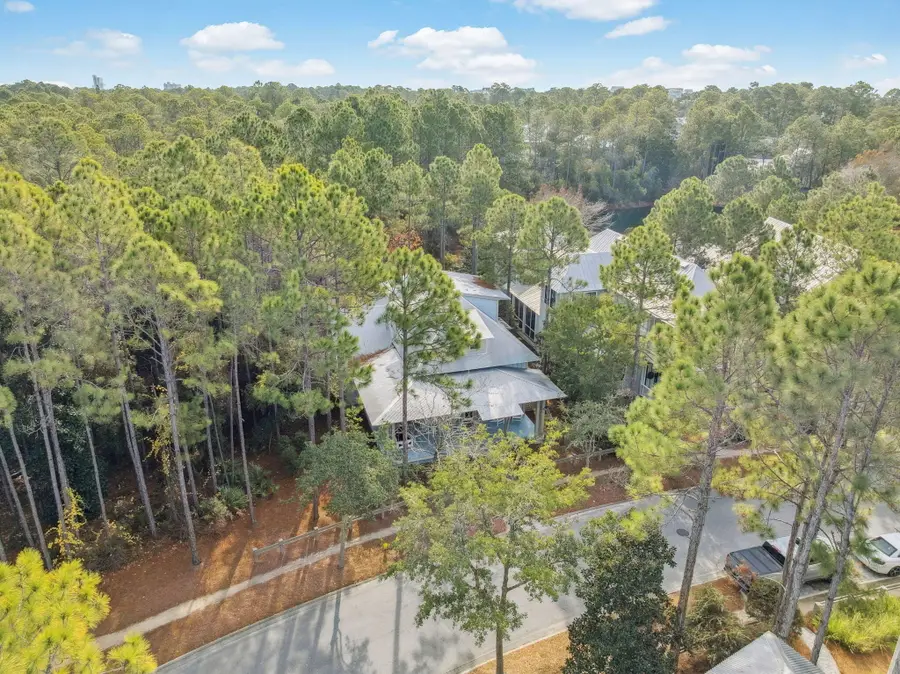 277 Pine Needle Way, Santa Rosa Beach, FL 32459 - Image #3