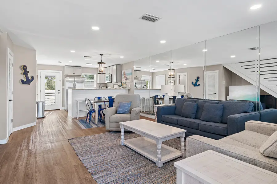 149 Cain Road, Panama City Beach, FL 32413 - Image #3