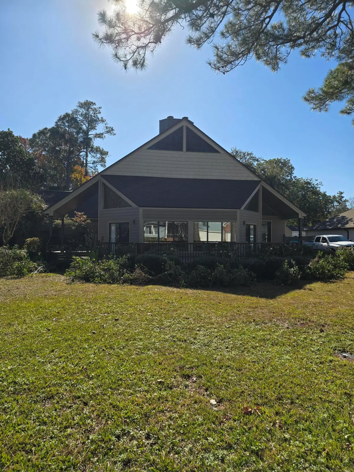1567 Whisper Bay Boulevard, Gulf Breeze, FL 32563 - Image #1
