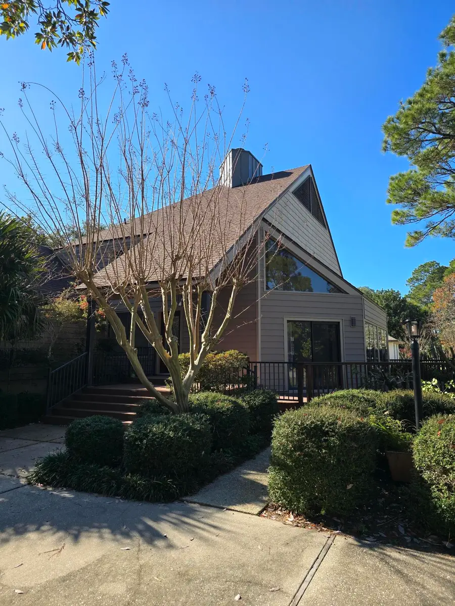 1567 Whisper Bay Boulevard, Gulf Breeze, FL 32563 - Image #3