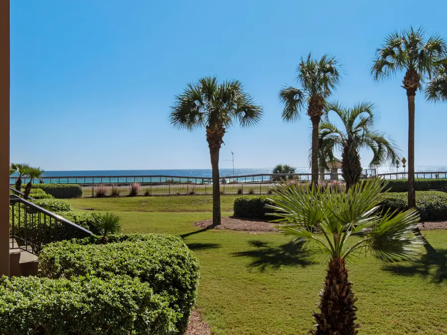 50 Surf Song Lane #D-212, Miramar Beach, FL 32550 - Image #3