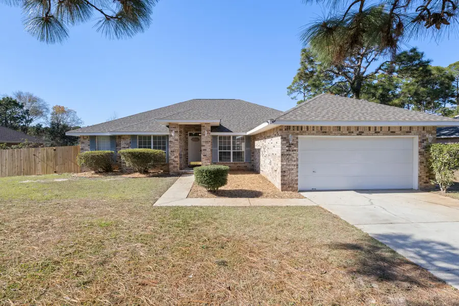 2005 Cardinal Lane, Navarre, FL 32566 - Image #2