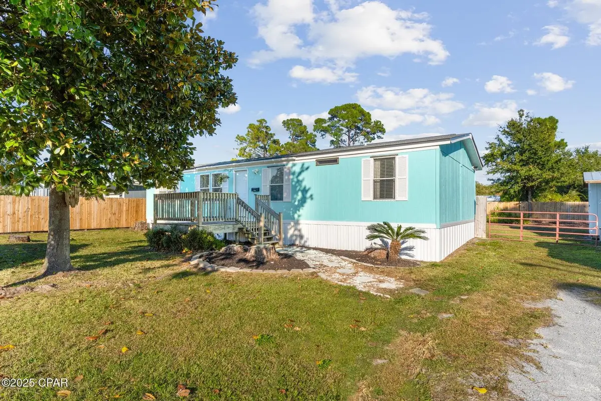 433 Water Oak Circle, Panama City Beach, FL 32408 - #1