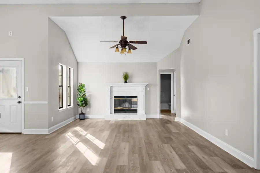 58 North Street, Mary Esther, FL 32569 - Image #3