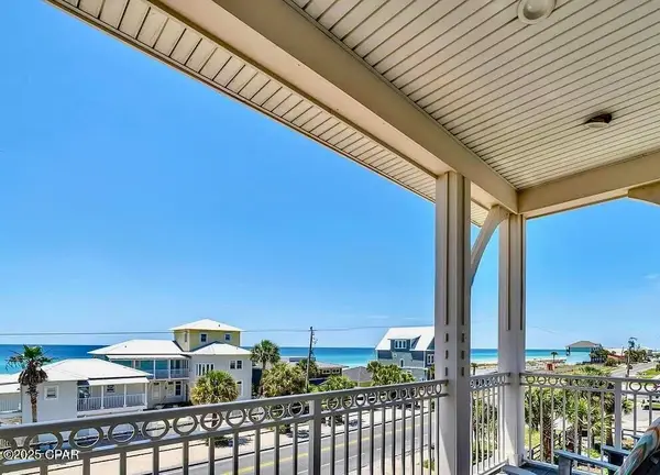 17820 Front Beach Road #UNIT B, Panama City Beach, FL 32413
