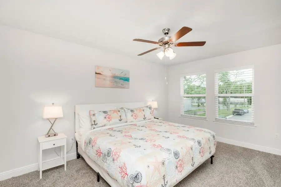 1028 Mclaren Circle, Fort Walton Beach, FL 32547 - Image #2