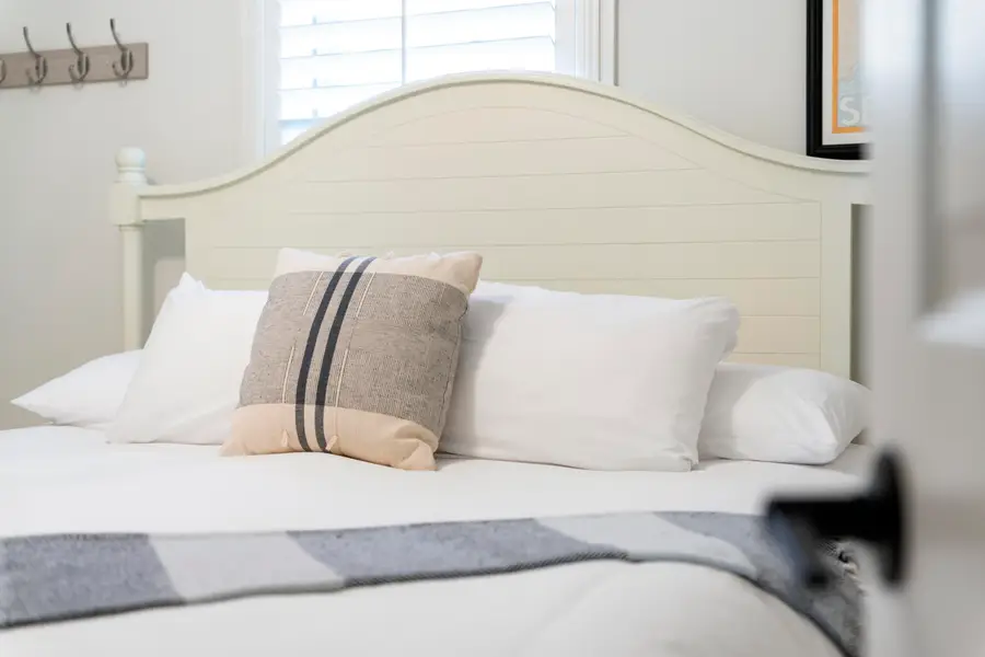 11 Beachside Drive #UNIT 912, Santa Rosa Beach, FL 32459 - Image #2