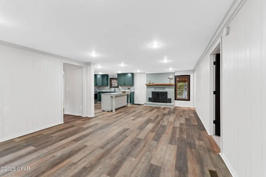 92 Howell Bluff Road, Ponce De Leon, FL 32455 - Image #3