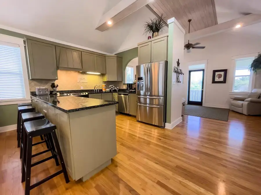 6 E Trigger Trail, Inlet Beach, FL 32461 - Image #3