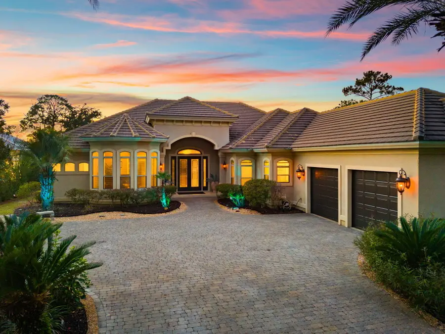 630 Mallet Bayou Road, Freeport, FL 32439 - Image #2