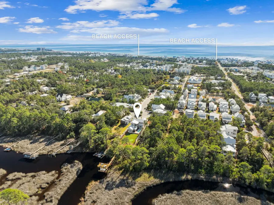 107 Pine Cone Trail, Inlet Beach, FL 32461 - Image #2