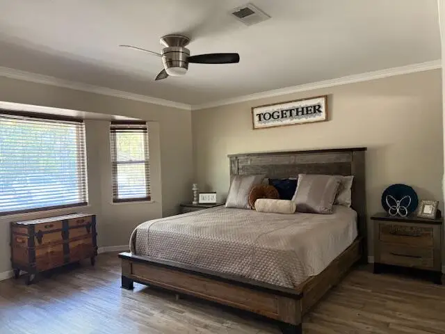 1259 Black Creek Boulevard, Freeport, FL 32439 - Image #2