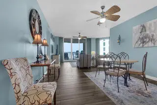 8501 Gulf Boulevard #W-3E, Navarre, FL 32566 - Image #2