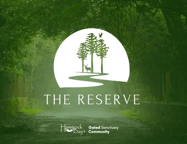 Lot 28 Reserve At Hammock Bay, Freeport, FL 32439