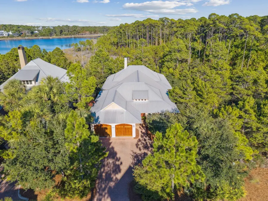 168 W Bermuda Drive, Santa Rosa Beach, FL 32459 - Image #2