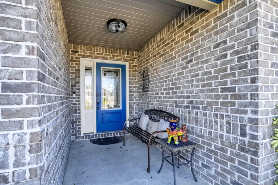 801 Patio Rd, Fort Walton Beach, FL 32547 - Image #3