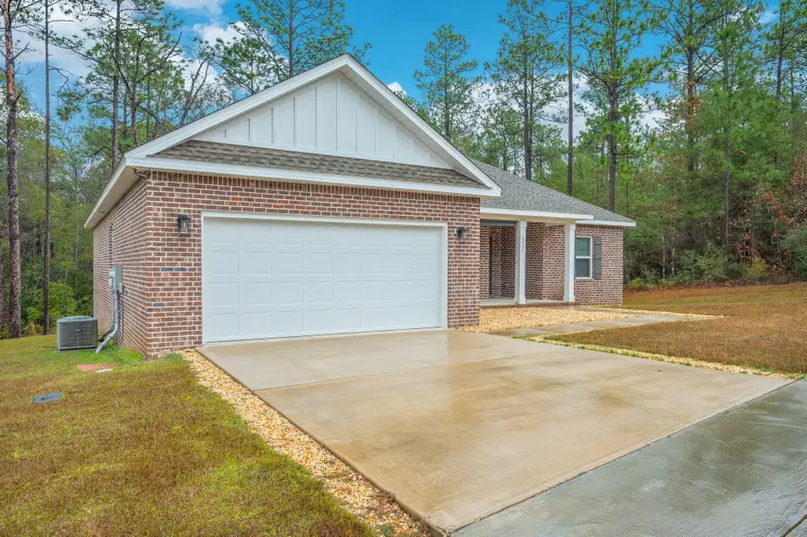 6737 Sarah Ann Way, Laurel Hill, FL 32567 - Image #3