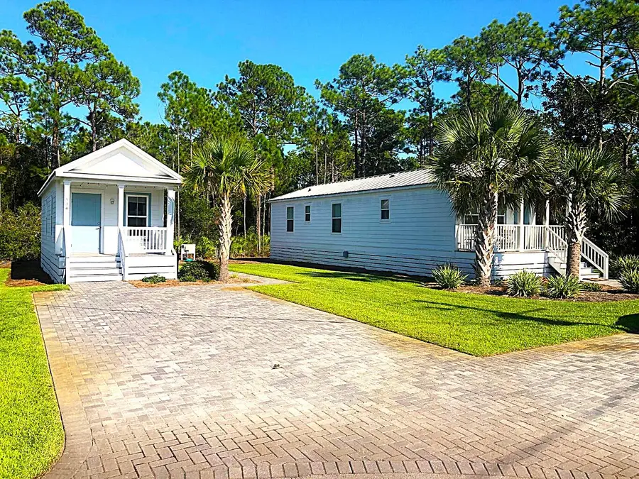 53 Rosin Cup Circle, Santa Rosa Beach, FL 32459 - Image #2