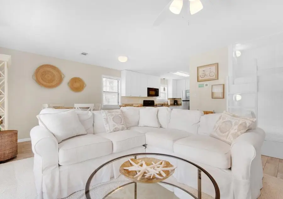 3799 E County Hwy 30a #A-1, Santa Rosa Beach, FL 32459 - Image #2