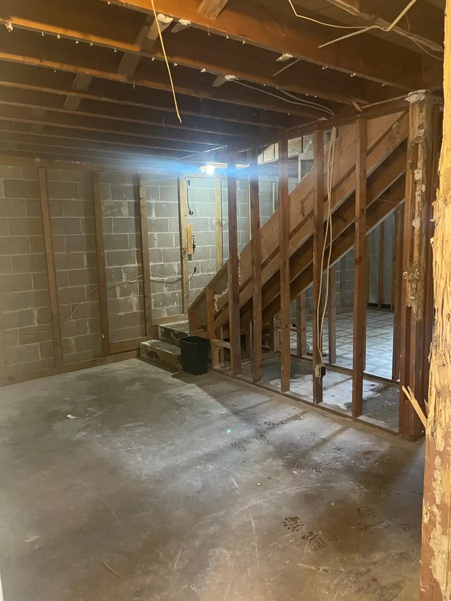 132 Valencia Drive, Fort Walton Beach, FL 32547 - Image #3