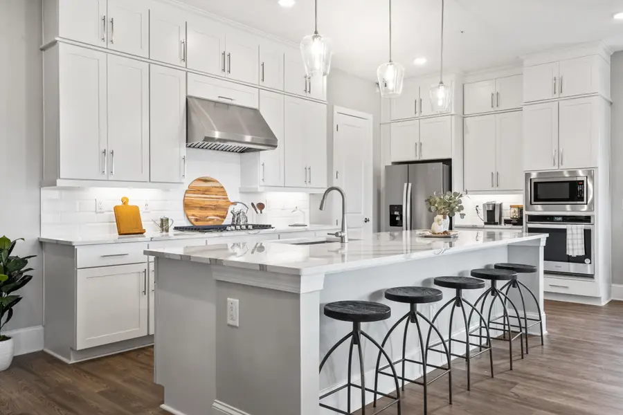 122 Brizo Lane #Lot 15, Santa Rosa Beach, FL 32459 - Image #2