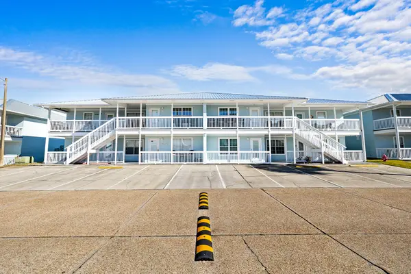 17642 Front Beach Road #UNIT E3, Panama City Beach, FL 32413