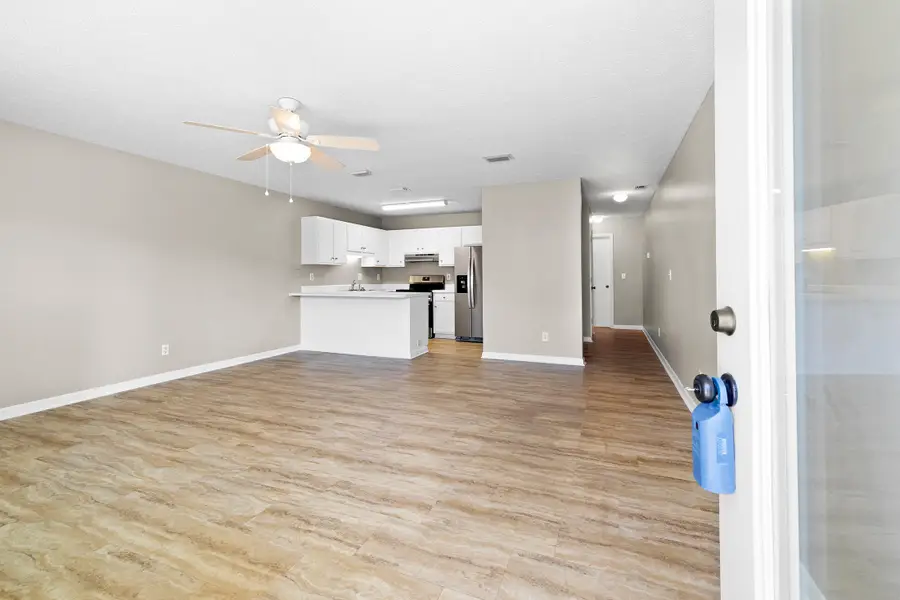 17642 Front Beach Road #UNIT E3, Panama City Beach, FL 32413 - Image #2