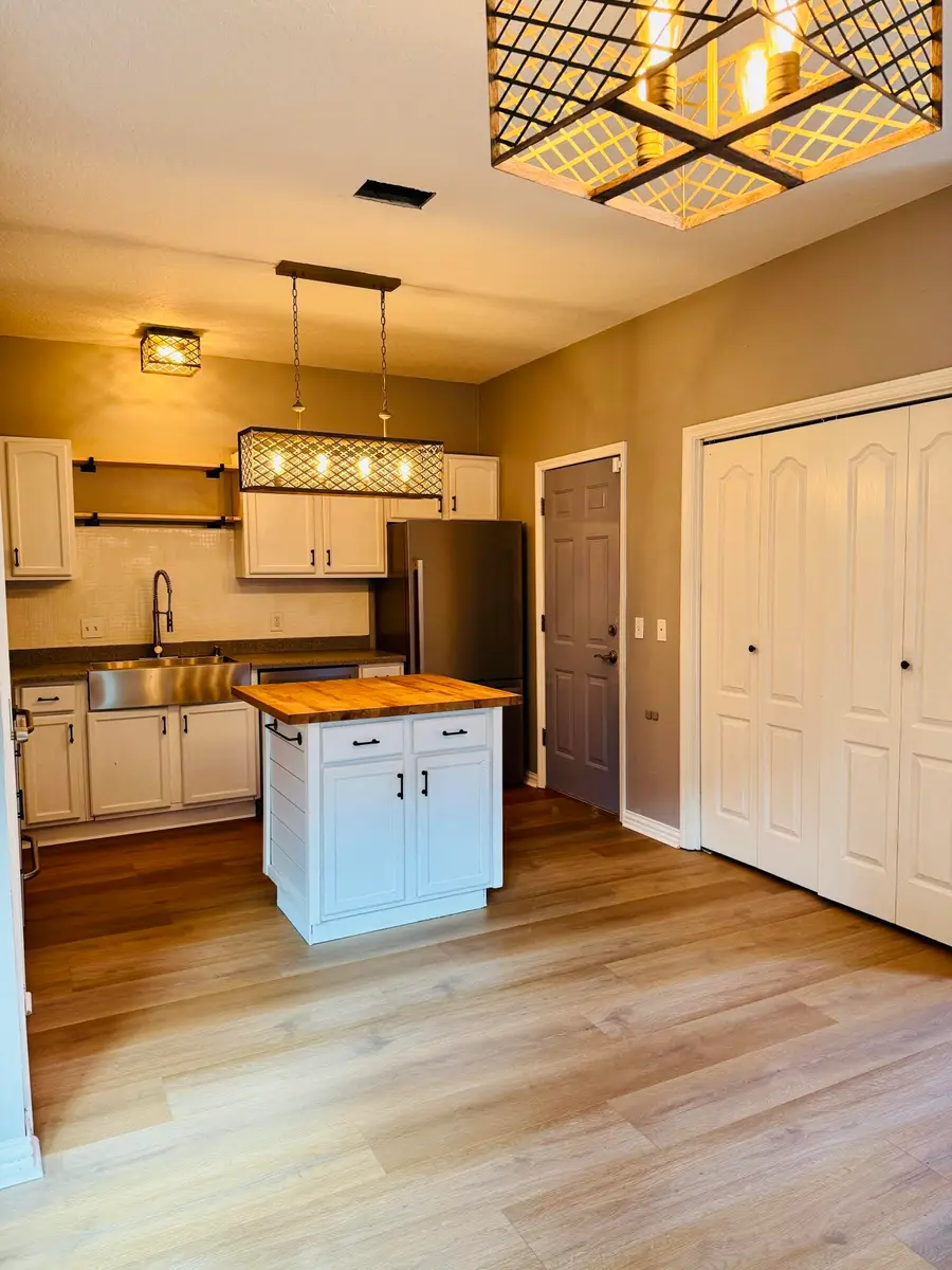 126 Dolphin Road, Mary Esther, FL 32569 - #2