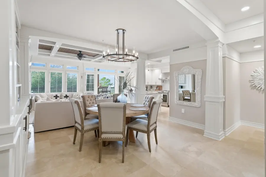 1101 Prospect Promenade #205, Panama City Beach, FL 32413 - Image #3