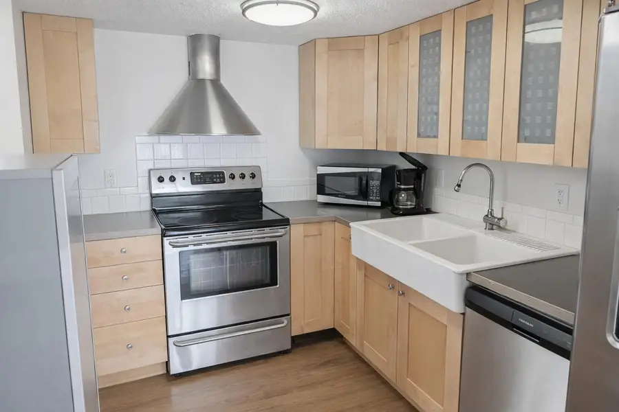 101 Old Ferry Road #4C, Shalimar, FL 32579 - Image #3