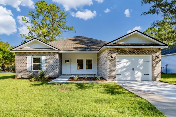 6192 Winstead Cove, Crestview, FL 32539