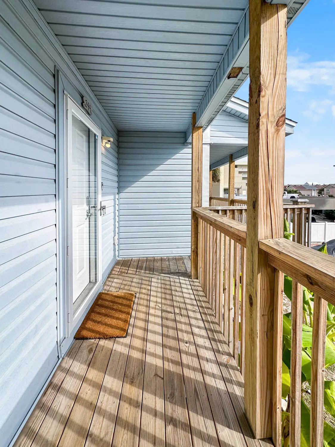 330 Bluefish Drive #244, Fort Walton Beach, FL 32548 - Image #1