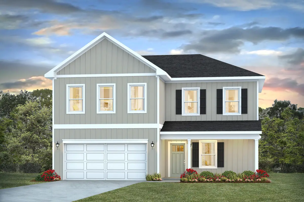 2078 Wiregrass Street, Navarre, FL 32566 - Image #1