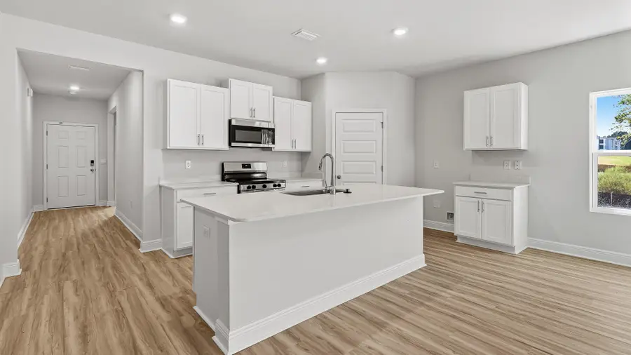 2086 Wiregrass Street, Navarre, FL 32566 - Image #3