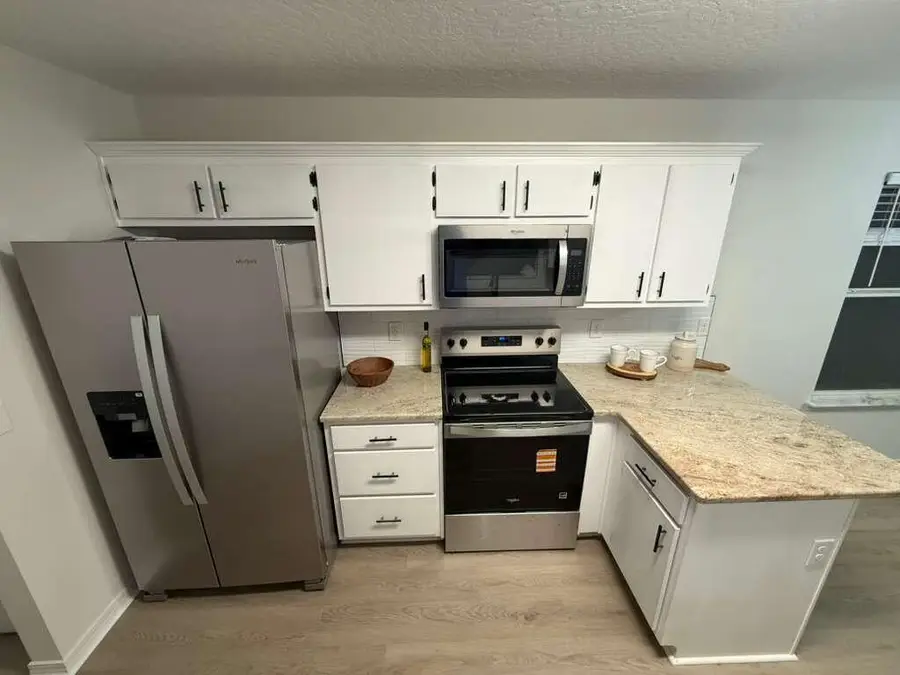 2202 Avenida De Sol, Navarre, FL 32566 - Image #2