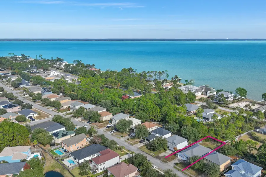 108 Loblolly Bay Drive, Santa Rosa Beach, FL 32459 - #3