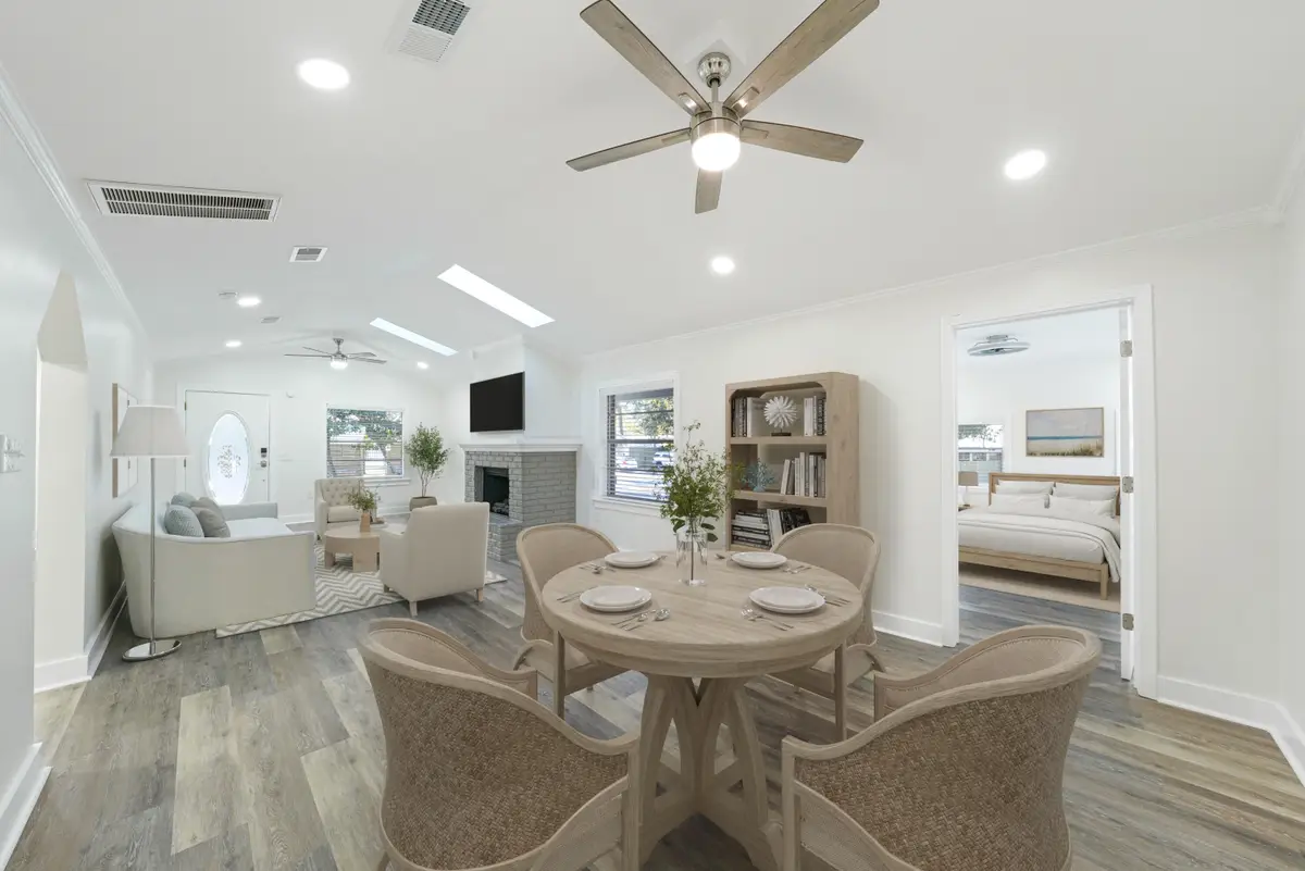 710 Powell Drive, Niceville, FL 32578 - Image #1