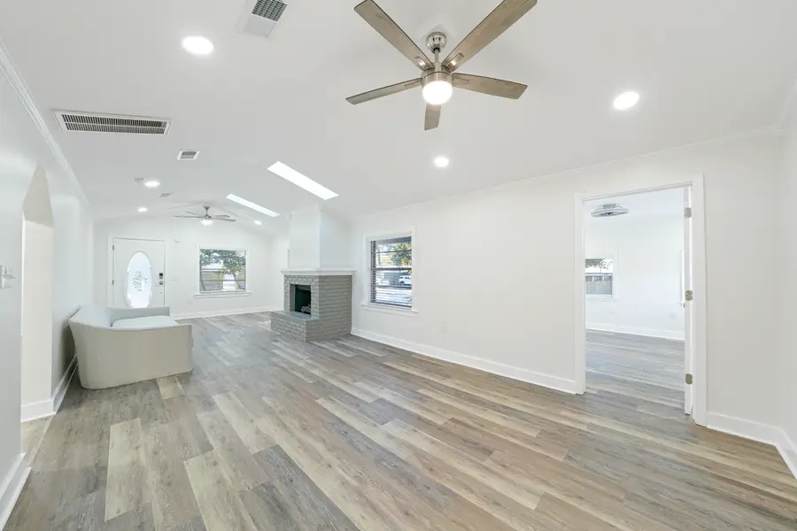 710 Powell Drive, Niceville, FL 32578 - Image #2