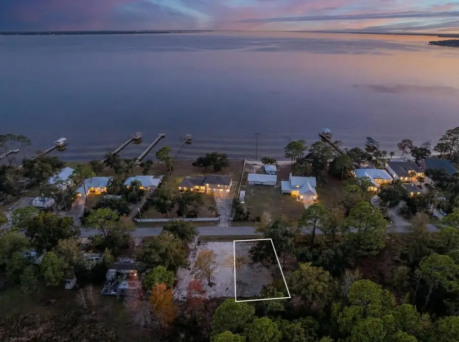Lot 18 Bay Grove Road, Freeport, FL 32439 - #2