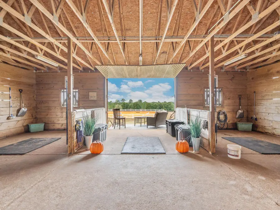 5020 Arena Road, Crestview, FL 32536 - #3