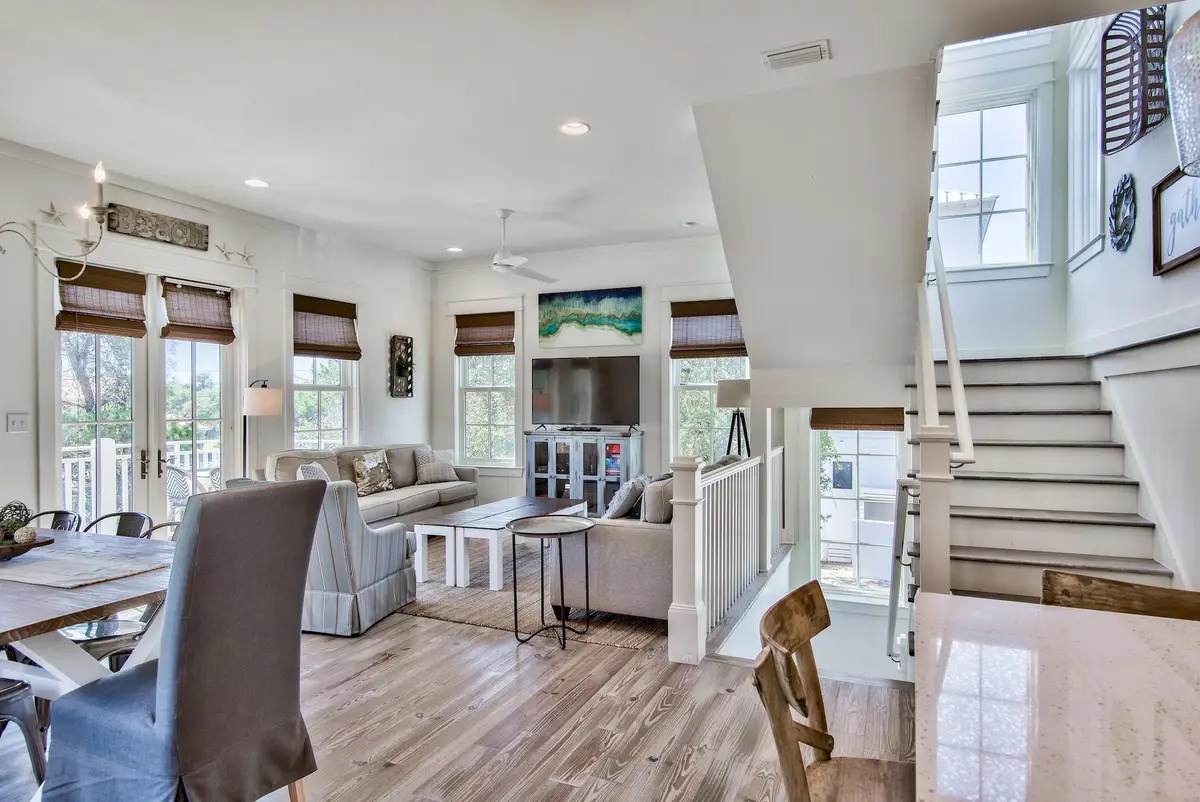 165 Sand Oaks Circle, Santa Rosa Beach, FL 32459 - #1