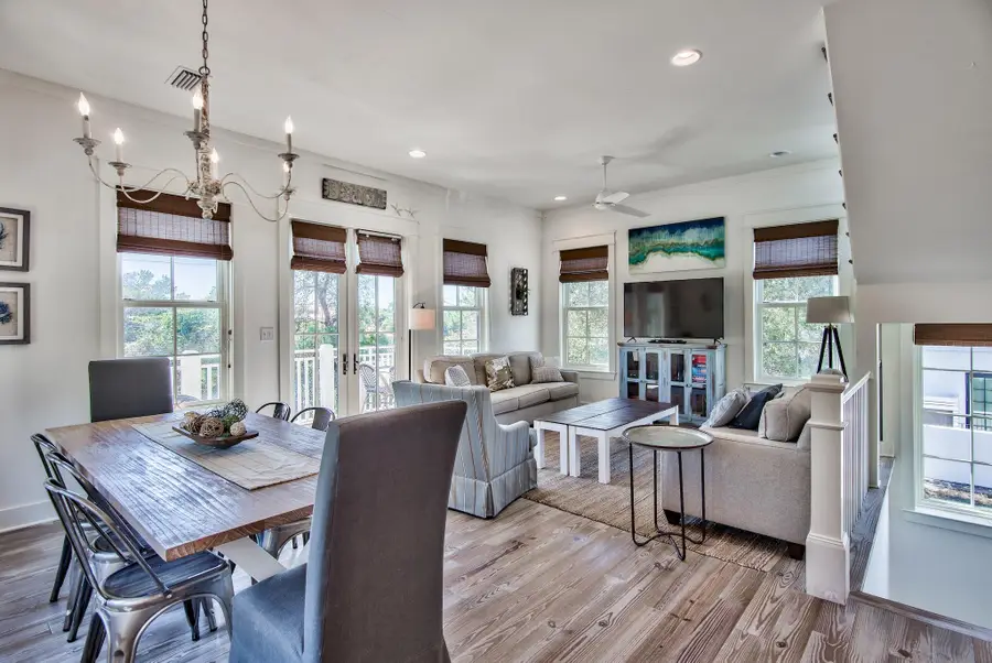 165 Sand Oaks Circle, Santa Rosa Beach, FL 32459 - #3